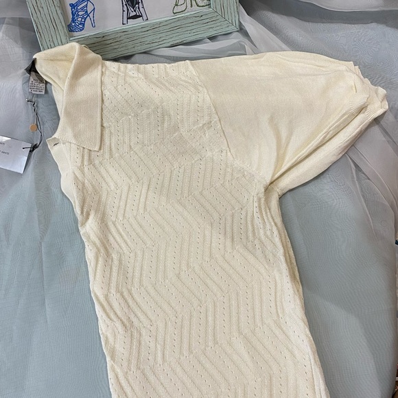 Men’s shirt - Picture 2 of 3